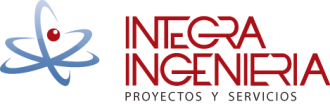 logo integra para web2